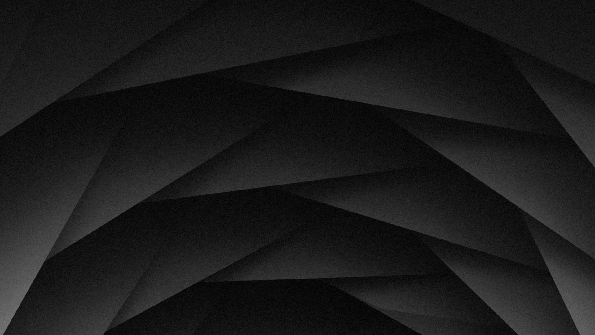 Background Abstract