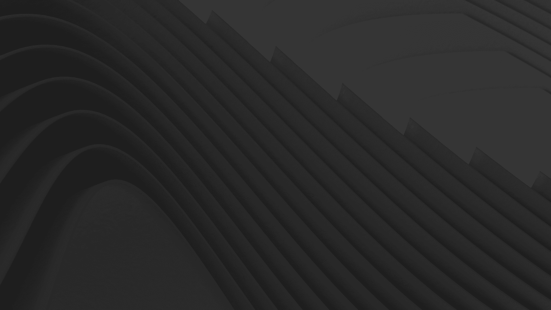 Call to Action Background Image