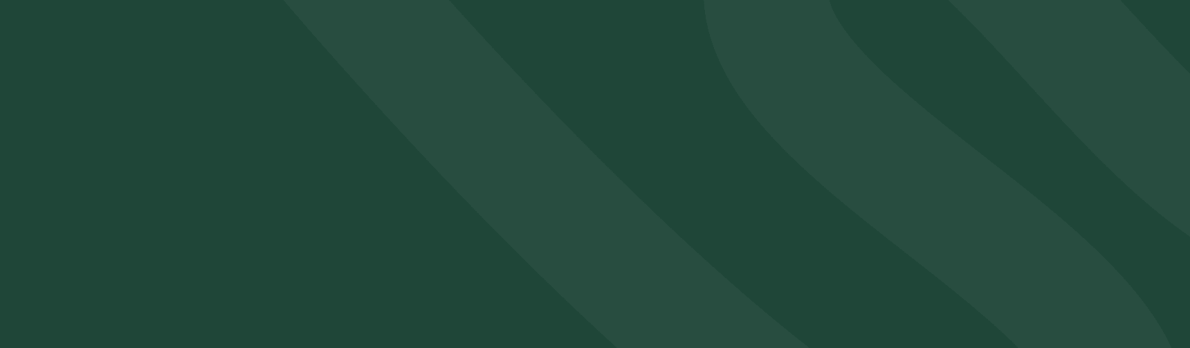 Call to Action Background Image