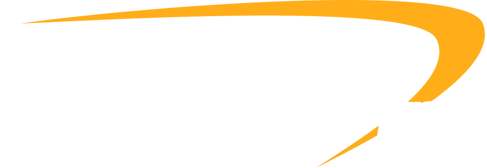 CorpifyInc Logo